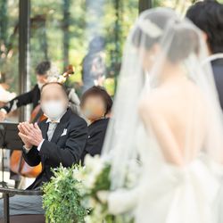 ザ・ガーデンオリエンタル大阪の写真24枚目