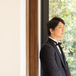 ザ・ガーデンオリエンタル大阪の写真27枚目