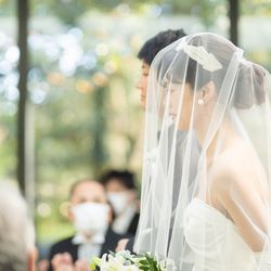 ザ・ガーデンオリエンタル大阪の写真2枚目