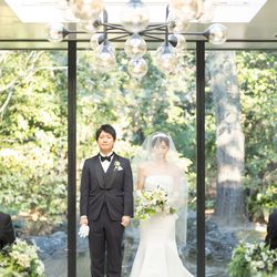 ザ・ガーデンオリエンタル大阪の写真36枚目