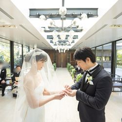 ザ・ガーデンオリエンタル大阪の写真28枚目