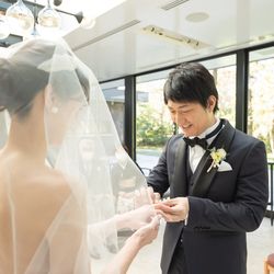 ザ・ガーデンオリエンタル大阪の写真32枚目