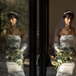 ザ・ガーデンオリエンタル大阪の写真33枚目