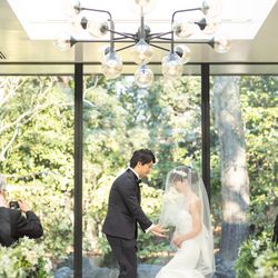 ザ・ガーデンオリエンタル大阪の写真25枚目