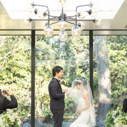 ザ・ガーデンオリエンタル大阪の写真4枚目