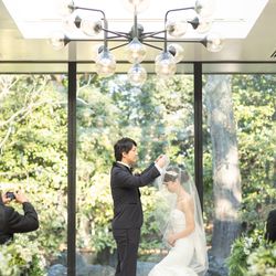 ザ・ガーデンオリエンタル大阪の写真35枚目