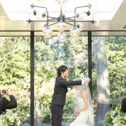 ザ・ガーデンオリエンタル大阪の写真20枚目