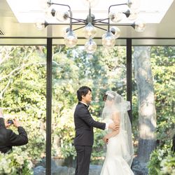 ザ・ガーデンオリエンタル大阪の写真25枚目