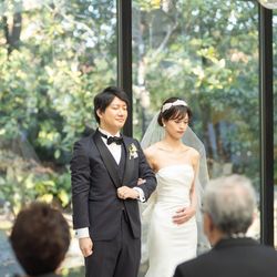 ザ・ガーデンオリエンタル大阪の写真19枚目