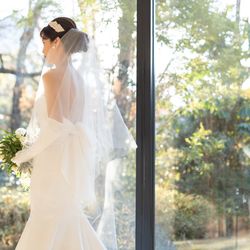 ザ・ガーデンオリエンタル大阪の写真26枚目