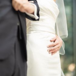 ザ・ガーデンオリエンタル大阪の写真1枚目