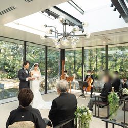 ザ・ガーデンオリエンタル大阪の写真26枚目