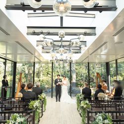 ザ・ガーデンオリエンタル大阪の写真24枚目