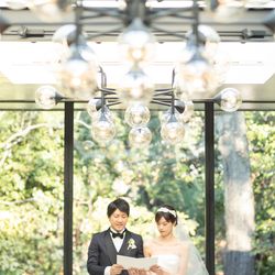 ザ・ガーデンオリエンタル大阪の写真25枚目