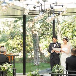 ザ・ガーデンオリエンタル大阪の写真6枚目