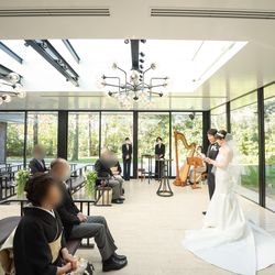 ザ・ガーデンオリエンタル大阪の写真33枚目