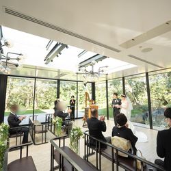 ザ・ガーデンオリエンタル大阪の写真32枚目