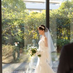 ザ・ガーデンオリエンタル大阪の写真22枚目