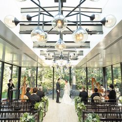 ザ・ガーデンオリエンタル大阪の写真8枚目