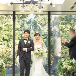 ザ・ガーデンオリエンタル大阪の写真16枚目