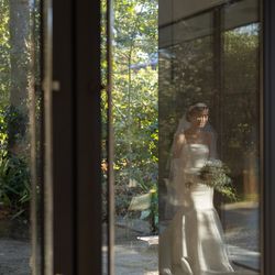 ザ・ガーデンオリエンタル大阪の写真36枚目