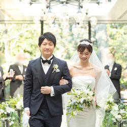 ザ・ガーデンオリエンタル大阪の写真6枚目