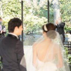 ザ・ガーデンオリエンタル大阪の写真9枚目