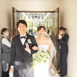 ザ・ガーデンオリエンタル大阪の写真25枚目