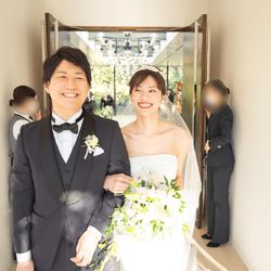 ザ・ガーデンオリエンタル大阪の写真3枚目