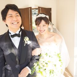 ザ・ガーデンオリエンタル大阪の写真34枚目