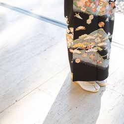 ザ・ガーデンオリエンタル大阪の写真22枚目