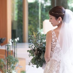 鶴見ノ森 迎賓館の写真5枚目