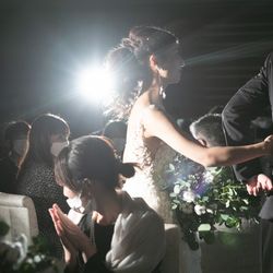 鶴見ノ森 迎賓館の写真2枚目