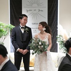 鶴見ノ森 迎賓館の写真25枚目