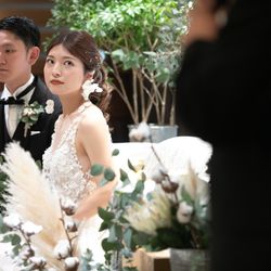 鶴見ノ森 迎賓館の写真9枚目