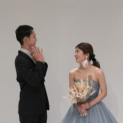 鶴見ノ森 迎賓館の写真3枚目