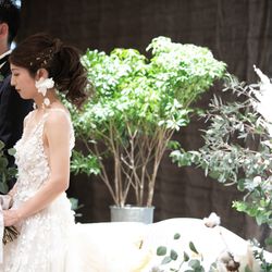 鶴見ノ森 迎賓館の写真4枚目