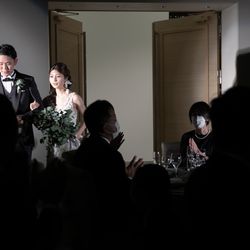 鶴見ノ森 迎賓館の写真23枚目