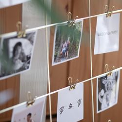 鶴見ノ森 迎賓館の写真17枚目