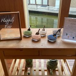 鶴見ノ森 迎賓館の写真34枚目