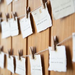 鶴見ノ森 迎賓館の写真33枚目