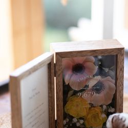 鶴見ノ森 迎賓館の写真36枚目