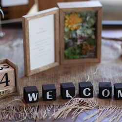 鶴見ノ森 迎賓館の写真12枚目