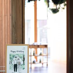 鶴見ノ森 迎賓館の写真3枚目