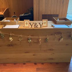 鶴見ノ森 迎賓館の写真10枚目