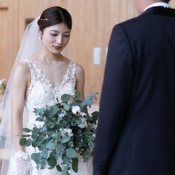 鶴見ノ森 迎賓館の写真17枚目