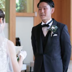 鶴見ノ森 迎賓館の写真13枚目