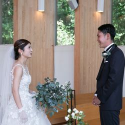 鶴見ノ森 迎賓館の写真13枚目