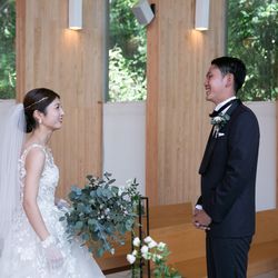 鶴見ノ森 迎賓館の写真7枚目