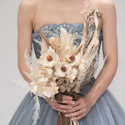 鶴見ノ森 迎賓館の写真23枚目